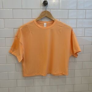 Lululemon top